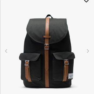 Herschel Supply Co Backpack
